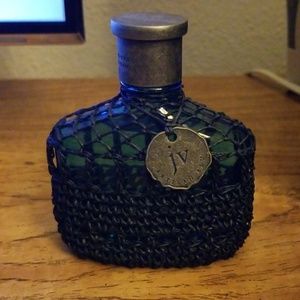 John Varvatos Artisan Blu